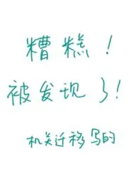 1970全新版本《糟糕,被发现了(gb,1v1)》 机关迁移作品完结免费阅读