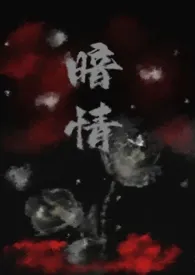 1970全新版本《暗情》 默圻作品完结免费阅读