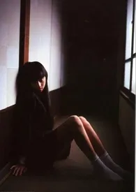 《反差调教(父女,高H)》小说在线阅读 章鱼丸子作品