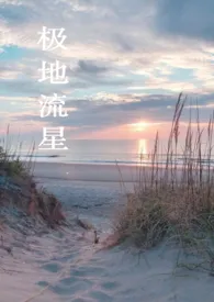 《极地流星(1v1h)》1970最新章节 极地流星(1v1h)免费阅读