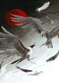长明道小说完结版免费阅读(作者:QZ)