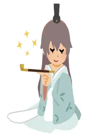 1970全新版本《(代号鸢乙女)广陵客》 蓝夜作品完结免费阅读