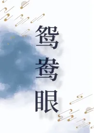 浮白著作《鸳鸯眼(古代 高h 短篇)》小说全文阅读
