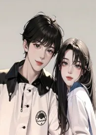 《倒刺(校园1v1)》1970最新章节 倒刺(校园1v1)免费阅读