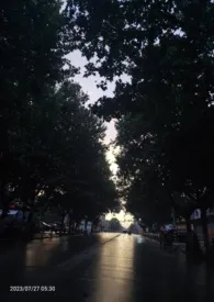 李拙欲记1970全章节阅读 李拙欲记小说免费阅读