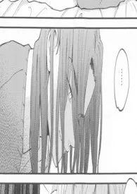 《【东京卐复仇者】乙女同人有色版》小说在线阅读 京尧作品