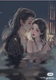 夜色尚浅(同人,双重生H)最新章节目录 夜色尚浅(同人,双重生H)全本在线阅读