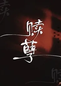 《赎孽(纯百ABO)》2024版小说全集 命苦钢琴牲完本作品