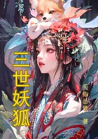 三世妖狐-简体版作者:天佑怂货 全本免费阅读