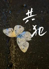 共犯(年龄差 1v1 )作者:芙洛德女士 全本免费阅读