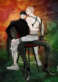 2024全新版本《19天同人-换我等你》 夏雨作品完结免费阅读