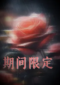 《期间限定(背德/出轨/1V2/BDSM)》小说大结局 sky最新力作