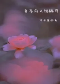 《变态前夫觊觎我(高H SM )》小说在线阅读 许金盏作品