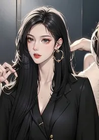 旎旎著作《圆舟率(娱乐圈1V1)》小说全文阅读