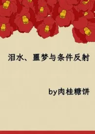 1970全新版本《泪水、噩梦与条件反射》 肉桂糖饼作品完结免费阅读