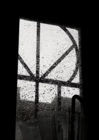 1970全新版本《雨天》 千千结作品完结免费阅读