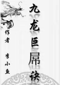 李小鱼著作《九龙巨屌诀(高H/变态)》小说全文阅读