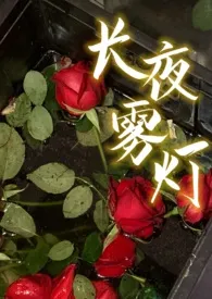 长夜雾灯(高干,h)最新章节目录 长夜雾灯(高干,h)全本在线阅读