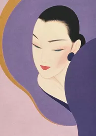 1970全新版本《穿书变炮灰,alpha色诱女主只想活!(百合)》 鲅鱼水饺作品完结免费阅读