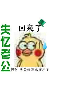 失忆老公回来了(NP)1970全章节阅读 失忆老公回来了(NP)小说免费阅读