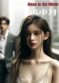 2024全新版本《镜中月:再次相遇她成了别人的母狗(高H BDSM 囚禁)》 加州鱼玄机作品完结免费阅读