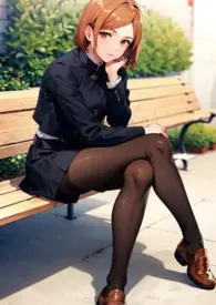 《盘点综漫最值得被舔的女性角色~(微H)》2024最新章节 盘点综漫最值得被舔的女性角色~(微H)免费阅读