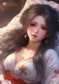 调教爱哭的娇小姐小说完结版免费阅读(作者:白兔兔)