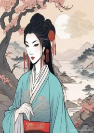 1970全新版本《莲步匆匆》 kangj作品完结免费阅读