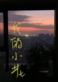 小花(1v11970全章节阅读 小花(1v1小说免费阅读