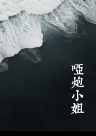 小花灯糕著作《哑炮小姐(西幻NP 背德)》小说全文阅读