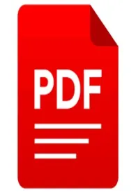 蕃茄苏打饼著作《关于PDF档/关于PDF档(简/繁)》小说全文阅读