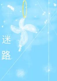 迷路(1v1)作者:摇摇车 全本免费阅读