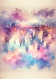 【伪骨科】逆水行舟小说完结版免费阅读(作者:稹渡)