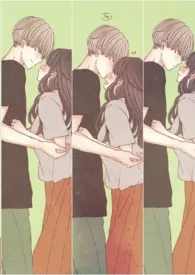 芋泥泥著作《梦夏(1v1 BG)》小说全文阅读