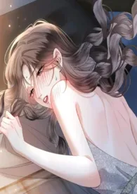《年三十拐个老婆回家过年(H)》小说大结局 猪头最新力作