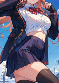 《被精液浇灌的少女(乱伦高h)》小说大结局 醉卿梦最新力作