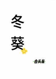 冬葵2026全章节阅读 冬葵小说免费阅读