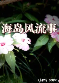 海岛风流事(h,背德)2024全章节阅读 海岛风流事(h,背德)小说免费阅读