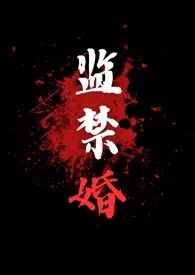 纯爱战士牛头人著作《监禁婚(强制/SC/1V1)》小说全文阅读