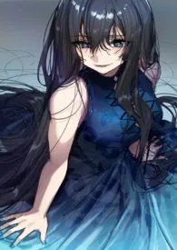 《嘿!渣女们》2024版小说全集 爱痕完本作品