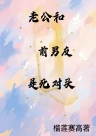 《老公和前男友是死对头（1v2）》小说在线阅读 榴莲赛高作品