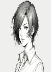 螳螂女士(末日无限流nph)2024全章节阅读 螳螂女士(末日无限流nph)小说免费阅读