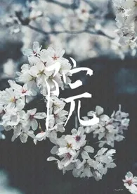 院作者:面具 全本免费阅读