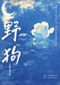 野狗(姐弟骨科H)最新章节目录 野狗(姐弟骨科H)全本在线阅读