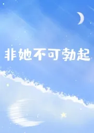 非她不可勃起1970全章节阅读 非她不可勃起小说免费阅读