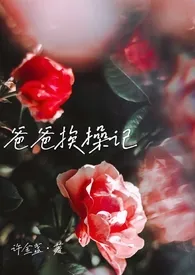 (gb高h)爸爸挨操记 1v1双c2024全章节阅读 (gb高h)爸爸挨操记 1v1双c小说免费阅读