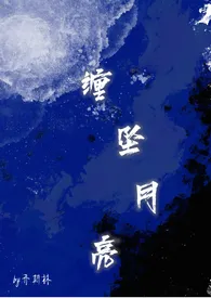 乔斯林著作《缠坠月亮(女总裁与男保镖 1v1)》小说全文阅读