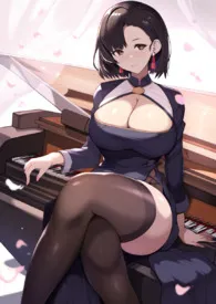 《(狗血高H)破产后,被我抛弃的小奶狗成了我的金主》小说在线阅读 狐一桶作品