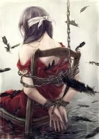 雪轻月著作《被囚禁调教的日子(SM高H1v1)》小说全文阅读
