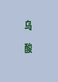 鸡蛋灌饼著作《乌酸(强取豪夺 1v1)》小说全文阅读